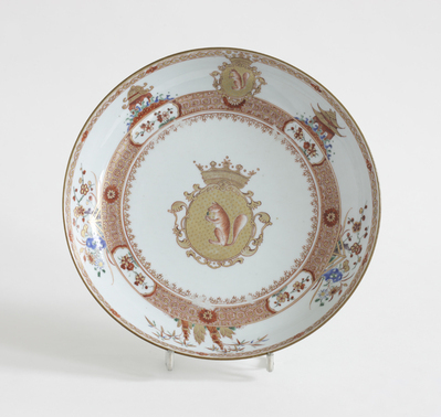 1951_1960\1960.0230.jpg; 1960.0230; ;